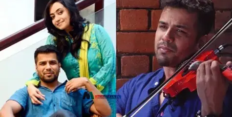 #balabhaskar | ബാലഭാസ്‌കറിന്റെ മരണത്തിന് പിന്നില്‍ അതാണ്...! ലക്ഷ്മി സംസാരിക്കാറില്ല, അവര്‍ക്ക് ഞങ്ങളോട് സംസാരിക്കാന്‍ താല്‍പര്യമില്ല: ബാലഭാസ്‌കറിന്റെ അച്ഛന്‍