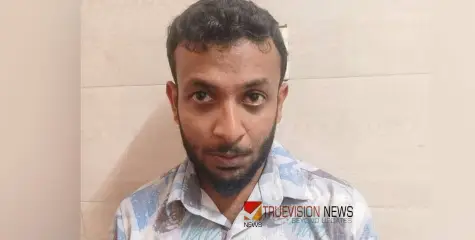 #imprisonment | നിസ്‌കാരമുറിയിലും ടെറസിൽവെച്ചും വിദ്യാർഥിനിയെ പീഡിപ്പിച്ചു; പോക്‌സോ കേസിൽ മദ്രസാ അധ്യാപകന് 70 വർഷം കഠിനതടവ്