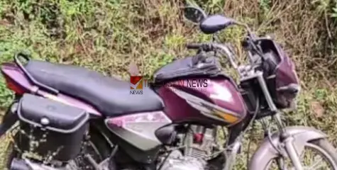 #accident |  ബൈക്ക് കനാലിൽ വീണ് അപകടം, സ്ത്രീക്ക് ദാരുണാന്ത്യം, ഒപ്പമുണ്ടായിരുന്നയാൾക്ക് ഗുരുതര പരിക്ക് 