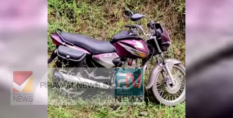 #Accident | ബൈക്ക് കനാലിൽ വീണ് സ്ത്രീക്ക് ദാരുണാന്ത്യം.