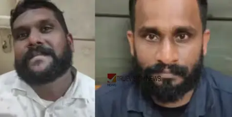 #drugs |   കൊച്ചിയില്‍ നിന്നും വിദേശത്തേക്ക് രാസലഹരി കടത്താന്‍ ശ്രമിച്ചു, പ്രതികള്‍ക്ക് കഠിന തടവും പിഴയും വിധിച്ചു