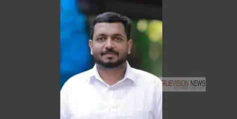 സാമൂഹിക സുരക്ഷാ ക്ഷേമപെൻഷൻ തട്ടിയെടുത്ത സർക്കാർ ഉദ്യോഗസ്ഥർക്കെതിരെ വകുപ്പുതല നടപടിയെടുക്കണമെന്ന് യുവജനതാദൾ