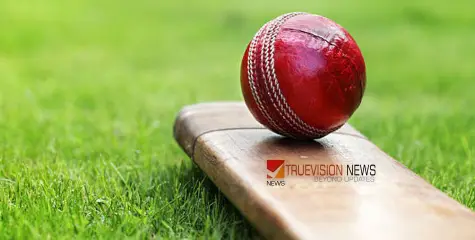  #Cricketleague | ആവേശമായി; സേവറി യുപിഎൽ ക്രിക്കറ്റ് ലീഗിന് ഇന്ന് തുടക്കം