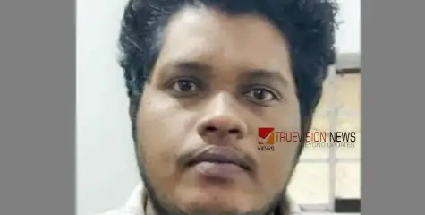 #arrest |   സാമ്പത്തിക പ്രതിസന്ധി; മരിച്ചുകിടന്ന അമ്മൂമ്മയുടെ സ്വര്‍ണം കവര്‍ന്ന് വിറ്റ  പേരക്കുട്ടി അറസ്റ്റിൽ 