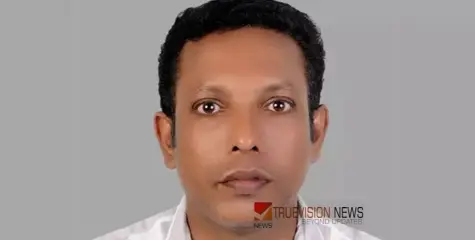 #death | അവധിക്ക് വന്നത് രണ്ടാഴ്ച മുമ്പ്; വടകര സ്വദേശി ഹൃദയാഘാതത്തെത്തുടർന്ന് അന്തരിച്ചു