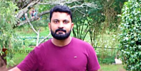 #Death | സൗദി അസീർ പ്രവിശ്യയിൽ വാഹനാപകടം; മലപ്പുറം സ്വദേശി മരിച്ചു 