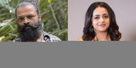 #jayasurya | 'ബിക്കിനി ഇട്ട് കാണണം പോലും', ഭാവനയോട് അന്ന് ജയസൂര്യ പറഞ്ഞത്! പെൺ സുഹൃത്തിനോട് എങ്ങനെ ഇങ്ങനെ പറയാൻ തോന്നുന്നു?