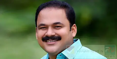 #Case | സിപിഐഎം വിട്ട് ബിജെപിയില്‍ ചേര്‍ന്ന ബിപിന്‍ സി ബാബുവിനെതിരെ കേസ്.