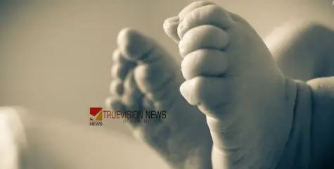 #newbornbabydeath | ഭര്‍ത്താവ് ജോലിക്ക് പോയ സമയത്ത് പ്രസവ വേദന, യുവതി സ്വയം പ്രസവമെടുത്ത കുഞ്ഞ് മരിച്ചു