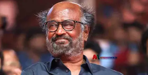 #Rajinikanth | ഒമ്പതാം വയസില്‍ തന്നെ അമ്മയെ നഷ്ടമായി; രജനികാന്തിനെ സൂപ്പര്‍ സ്റ്റാറാക്കിയ കാമുകി