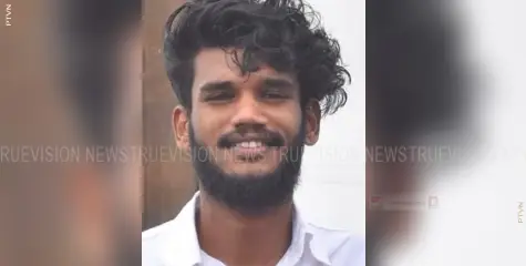 കംബോഡിയ; തൊഴില്‍ തട്ടിപ്പ് നടത്തിയ കേസിലെ പ്രതികളില്‍ ഒരാള്‍ കൂടി പിടിയില്‍