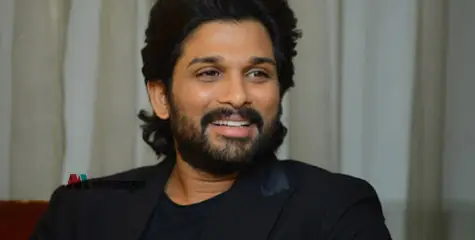 #alluarjun | അല്ലു അർജുന് ആശ്വസം; ഇടക്കാല ജാമ്യം അനുവദിച്ച് ഹൈക്കോടതി