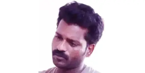 പെണ്‍ വാണിഭം നടത്തിയെന്ന കേസില്‍ യുവാവിനെ പോലീസ് അറസ്റ്റ് ചെയ്തു.