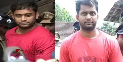 #Arrested | ബാറിലെ സംഘർഷം; കുപ്രസിദ്ധ ഗുണ്ടാ നേതാവ് ഓം പ്രകാശ് അറസ്റ്റിൽ