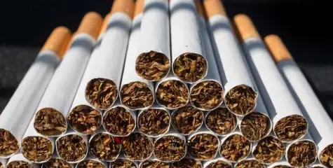 #Tobacco | പുകയിലയ്ക്കെതിരെ യുഎഇ; പുതിയ മാർഗനിർദേശങ്ങൾ പുറത്തിറക്കി