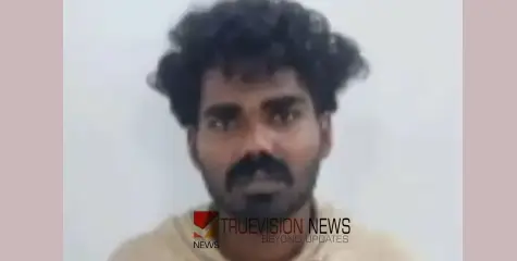 #Accused | പൊലീസ് സ്റ്റേഷനില്‍ നിന്ന് ചാടിപ്പോയ പോക്‌സോ കേസ് പ്രതി പിടിയില്‍