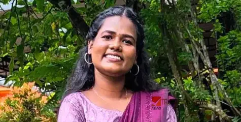  #Ammusajeevdeath | അമ്മു സജീവിന്റെ മരണത്തിൽ പോസ്റ്റ്മോർട്ടം റിപ്പോർട്ട് പുറത്ത്; തലച്ചോറിലും തലയോട്ടിയിലും രക്തം വാർന്നു, വാരിയെല്ലുകൾക്ക് പൊട്ടൽ 