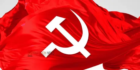 #cpim | 'കോണ്‍ഗ്രസ് ജനാധിപത്യ പാര്‍ട്ടിയല്ല'; കേന്ദ്ര തീരുമാനത്തിന് പിന്നാലെ ആക്രമണം ശക്തമാക്കി സിപിഐഎം നേതാക്കള്‍