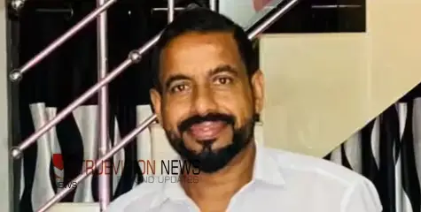 #wildboarattack | സ്കൂട്ടറിൽ യാത്രയ്ക്കിടെ കാട്ടുപന്നി ഇടിച്ചു,  ഗുരുതരമായി പരുക്കേറ്റയാൾ മരിച്ചു