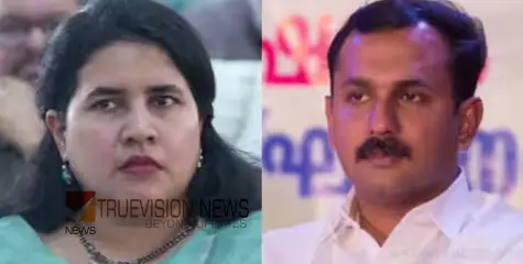 #sfioinvestigation | എസ്എഫ്ഐഒ അന്വേഷണം; സിഎംആർഎല്ലിൻ്റെ ഹര്‍ജി ഇന്ന് ദില്ലി ഹൈക്കോടതി വീണ്ടും പരിഗണിക്കും