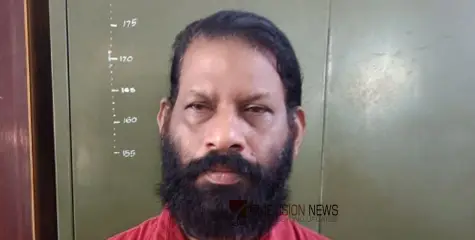 #arrest | ദുര്‍മന്ത്രവാദവും വ്യാജചികിത്സയും നടത്തി പണംതട്ടിയയാള്‍ പിടിയിൽ