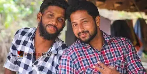 #PeriyaDoubleMurder | പെരിയ ഇരട്ടക്കൊലപാതകം; ശരത് ലാലിനെയും കൃപേഷിനെയും വെട്ടിക്കൊലപ്പെടുത്തിയ കേസിൽ വിധി ഡിസംബര്‍ 28ന്