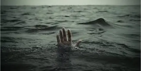 #drowned | ക്ഷേത്രക്കുളത്തിൽ വയോധിക മുങ്ങിമരിച്ചു