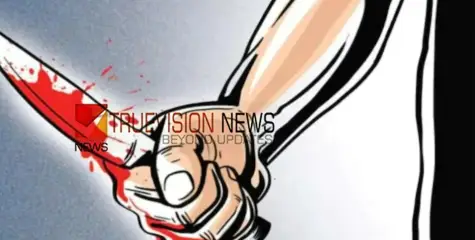 #stabbed |  കോഴിക്കോട്  കൊടുവള്ളിയിൽ യുവാവിനെ വെട്ടി പരുക്കേൽപ്പിച്ചു