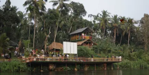 മിതമായ നിരക്ക്; മികച്ച ഫാമിലി പാക്കേജുകൾ, വിനോദത്തിന്  ഇനി ചെലവേറില്ല