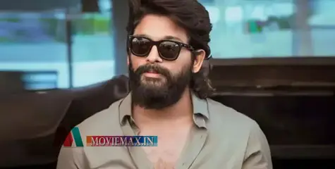 #AlluArjun |   പുഷ്‍പ 2 ദുരന്തം; ചികിത്സയിൽ കഴിയുന്ന കുട്ടിയുടെ കുടുംബത്തിന് അല്ലു അർജുനും നിർമ്മാതാക്കളും 2 കോടി നല്‍കും