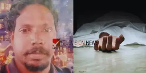 #suicide  |   ചുറ്റിക കൊണ്ട് സുഹൃത്തിന്റെ തലയ്ക്കടിച്ചു, പൊലീസിനെ ഭയന്ന് യുവാവ് തൂങ്ങി മരിച്ചു