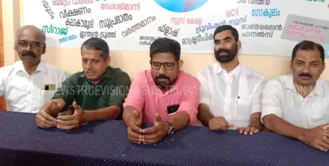 കോഴിക്കോട് ജില്ല പഞ്ചായത്ത് കേരളോത്സവം ഡിസംബര്‍ 28,29,30 തിയ്യതികളില്‍ പേരാമ്പ്രയില്‍