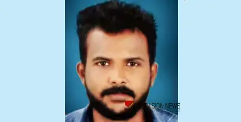 #accident | നിയന്ത്രണം വിട്ട ബുള്ളറ്റ് വൈദ്യുതി തൂണിൽ ഇടിച്ച് യുവാവിന് ദാരുണാന്ത്യം; സുഹൃത്ത് ഗുരുതരാവസ്ഥയിൽ