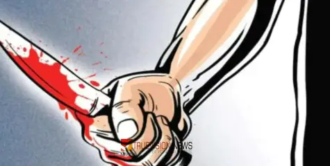 #stabbed | മലപ്പുറത്ത് എസ് ഡി പി ഐ പ്രവർത്തകന് വെട്ടേറ്റു