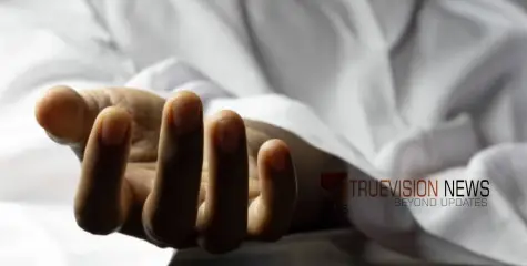 #suicide |   അച്ഛന്‍ വാങ്ങിയ പണത്തിന്റെ പേരില്‍ പൊലീസുകാരന്റെ ഭീഷണി; യുവതി വീഡിയോ പോസ്റ്റ് ചെയ്ത ശേഷം ജീവനൊടുക്കി