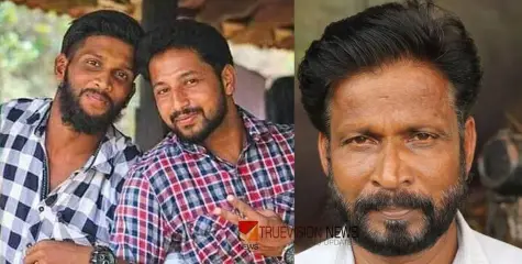 'റിമാന്റില്‍ കഴിഞ്ഞ പ്രതികളെ വെറുതെ വിട്ടത് ഞങ്ങള്‍ക്ക് സഹിക്കാനാകില്ല' - ശരതിന്റെ പിതാവ്