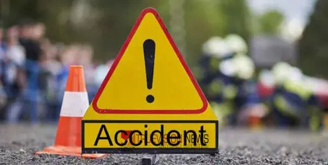 #accident | തിരുവില്വാമലയില്‍ ബസ്സില്‍ നിന്ന് തെറിച്ച് വീണ് വയോധികയ്ക്ക് ദാരുണാന്ത്യം