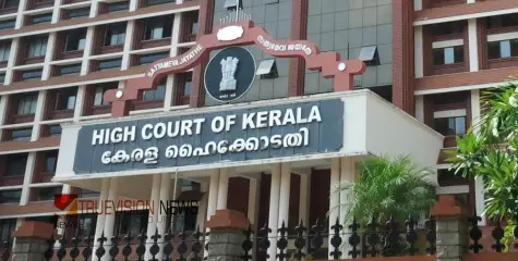 #HighCourt | വെടിക്കെട്ട് നിയന്ത്രണം; ഹൈക്കോടതിയെ സമീപിച്ച് പാറമേക്കാവ്, തിരുവമ്പാടി ദേവസ്വങ്ങള്‍