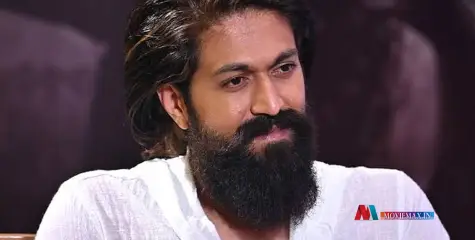 #Yash | 'സ്നേഹത്തിന്‍റെ ഭാഷ മാറ്റേണ്ട സമയമാണിത്'; ആരാധകരോട് അഭ്യര്‍ത്ഥനയുമായി റോക്കി ഭായി യാഷ് 