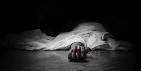 #death | ഒരു കുടുംബത്തിലെ അഞ്ച് പേർ ശ്വാസം മുട്ടി മരിച്ചു; മരിച്ചവരിൽ മൂന്ന് പേർ കുട്ടികൾ