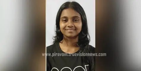 #keralaschoolkalolsavam2025 | കരിയും കരി മരുന്നും ഇല്ലാതായാൽ ; ദിയ ദയാനന്ദന് കാർട്ടൂണിൽ എ ഗ്രേഡ്