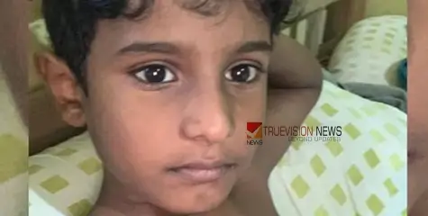 #death | പാനൂരിൽ തെരുവുനായയെ കണ്ട് ഭയന്നോടിയ നാലാം ക്ലാസുകാരന്‍ കിണറ്റില്‍വീണ് മരിച്ചു