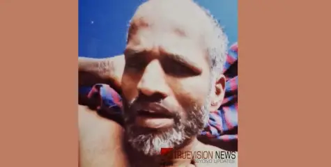 #death | തണൽ അഗതി മന്ദിരത്തിൽ അന്തേവാസി അന്തരിച്ചു 