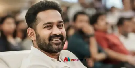 #AsifAli | ‘ഞാന്‍ ചെയ്തതില്‍ എനിക്ക് മുഖത്തിട്ടൊന്ന് പൊട്ടിക്കാന്‍ തോന്നിയത് ആ ക്യാരക്ടറിനെ കണ്ടപ്പോഴാണ്’ - ആസിഫ് അലി