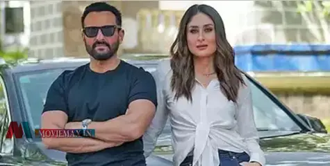 #saifalikhan |  സെയ്ഫ് അലി ഖാനെ കുത്തിയ സംഭവം; തൈമൂറും ജെഹും സുരക്ഷിതർ, ഊഹാപോഹങ്ങൾ പ്രചരിപ്പിക്കരുത്  കരീന കപൂർ