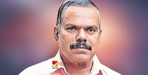 #death | പതിനാറ് ദിവസം മുൻപ് ജോലി തേടി ഒമാനിൽ എത്തി; ഗൃഹനാഥൻ ഹൃദയാഘാതത്തെ തുട‍ർന്ന് മരിച്ചു