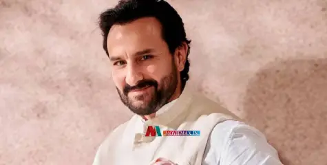 #saifalikhan | സെയ്ഫ് അലി ഖാന് കുത്തേറ്റ സംഭവം; കസ്റ്റഡിയിലുള്ളയാൾ പ്രതിയല്ല; അക്രമിയുമായി രൂപസാദൃശ്യം മാത്രമെന്ന് പൊലീസ്