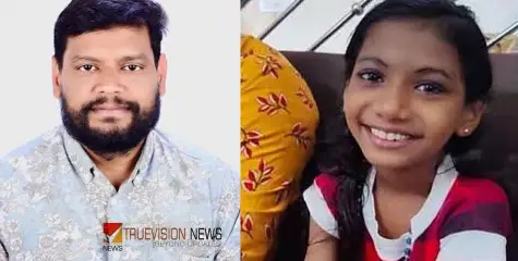 വാഹനാപകടക്കേസ്; പ്രതി ഷെജീലിനെ രണ്ട് മാസമായിട്ടും നാട്ടിലെത്തിക്കാനാകാതെ പൊലീസ്