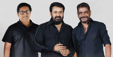 ഇത്തവണയെങ്കിലും വരുണിന് നീതി കിട്ടുമോ?; ‘ദൃശ്യം 3’ ഔദ്യോഗികമായി പ്രഖ്യാപിച്ച് മോഹൻലാൽ, ഫേസ്ബുക്ക് പോസ്റ്റ്