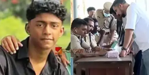 കൊന്നത് കരുതിക്കൂട്ടിയോ?, പ്ലാനിങ് വാട്സാപ്പിലും ഇൻസ്റ്റ​ഗ്രാമിലും; ഷഹബാസിന്റെ മരണത്തിൽ വിശദാന്വേഷണം